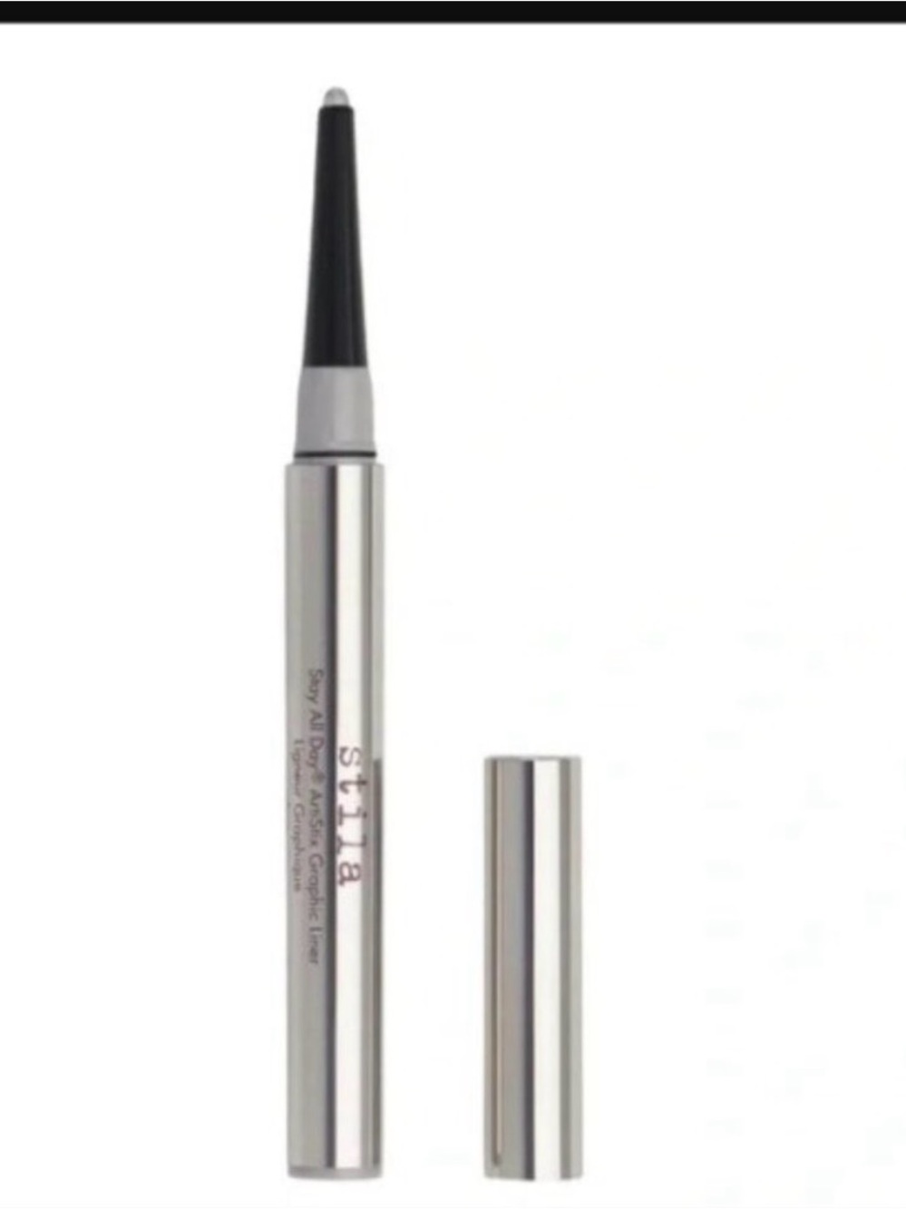 Stila Stay All Day Eye Liner Disc